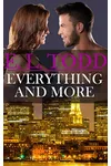 Everything and More