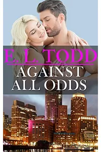 Against All Odds