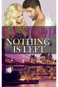 Nothing is Left