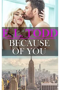 Because of You