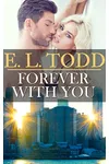 Forever With You