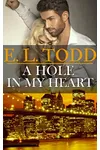 A Hole in My Heart