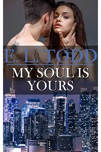 My Soul is Yours