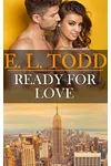 Ready for Love