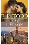 Love Lives On