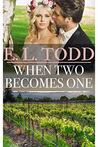 When Two Becomes One