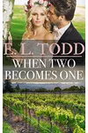 When Two Becomes One