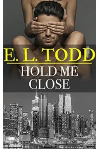 Hold Me Close