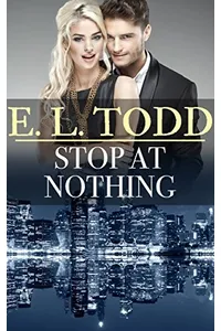 Stop At Nothing