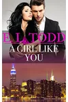 A Girl Like You