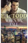 When We Fall
