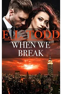 When We Break