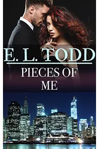 Pieces Of Me