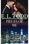 Pieces Of Me