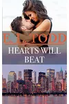 Hearts Will Beat