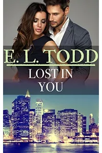 Lost In You
