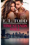 Time Stands Still