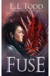 Fuse