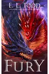Fury
