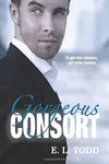 Gorgeous Consort
