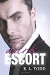 Dark Escort
