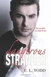 Dangerous Stranger
