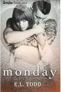 Monday