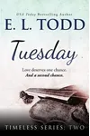 Tuesday