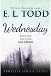 Wednesday