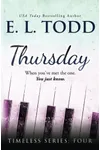 Thursday