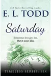 Saturday