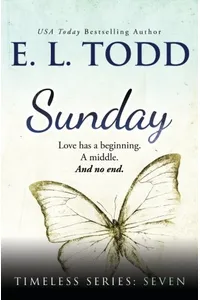 Sunday