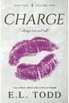 Charge