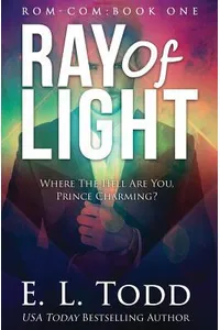 Ray of Light / Don't Worry, It's Just A Fling