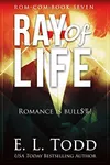 Ray of Life / Don't Worry, I'm Still Not Over You