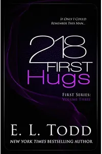 218 First Hugs
