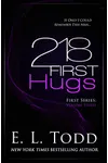 218 First Hugs