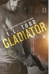 Gladiator