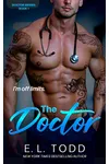 The Doctor