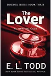 The Lover