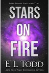 Stars on Fire