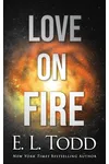 Love on Fire