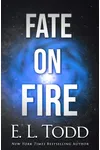 Fate on Fire