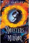 Monsters in the Mirror