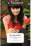 The Boy Book