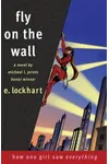 Fly on the Wall