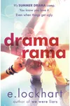 Dramarama