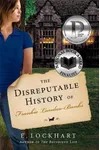The Disreputable History of Frankie Landau-Banks