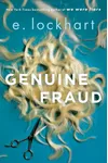 Genuine Fraud