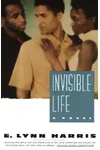 Invisible Life